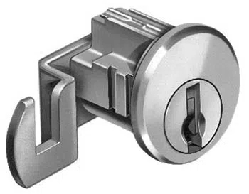 Littleton Lock And Key Littleton, CO 303-357-7644
