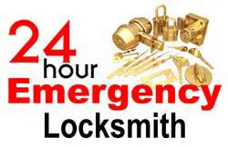Littleton Lock And Key Littleton, CO 303-357-7644