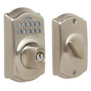 Littleton Lock And Key Littleton, CO 303-357-7644