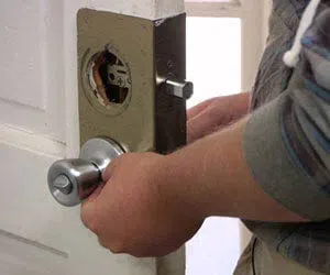Littleton Lock And Key Littleton, CO 303-357-7644