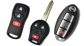 Littleton Lock And Key Littleton, CO 303-357-7644