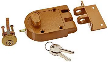 Littleton Lock And Key Littleton, CO 303-357-7644