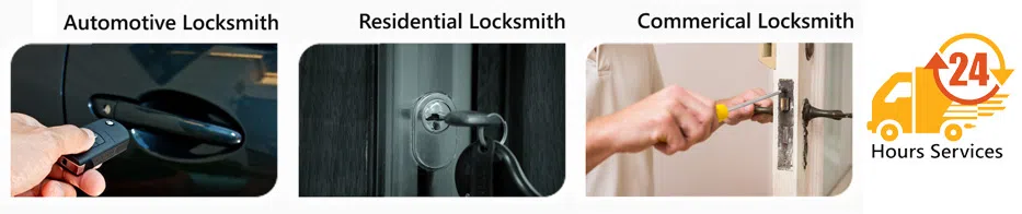 Littleton Lock And Key Littleton, CO 303-357-7644 Littleton Lock And Key Littleton, CO 303-357-7644