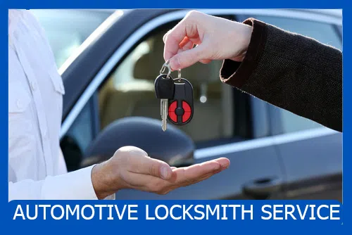 Littleton Lock And Key Littleton, CO 303-357-7644
