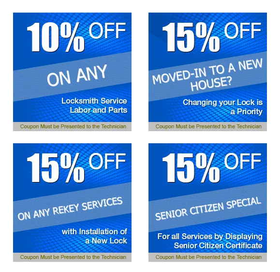 Littleton Lock And Key, Littleton, CO 303-357-7644 - coupons-17