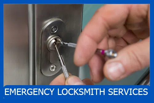 Littleton Lock And Key Littleton, CO 303-357-7644