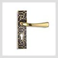 logo-image logo-image - lock-img-02