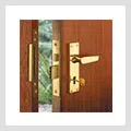logo-image logo-image - lock-img-05