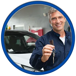 Littleton Lock And Key, Littleton, CO 303-357-7644 Littleton Lock And Key, Littleton, CO 303-357-7644 - sb-auto